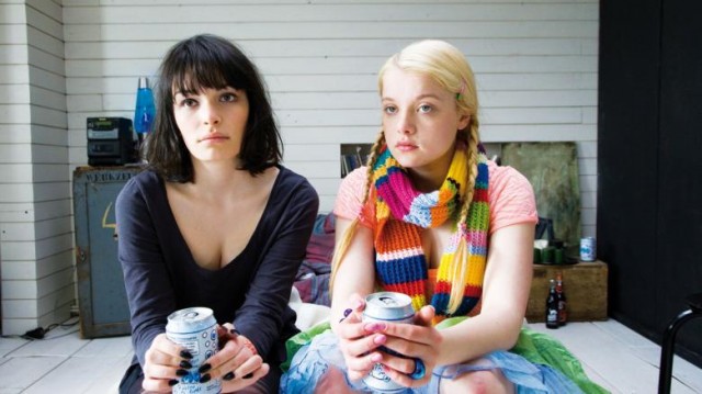 lollipop-dosen-DW-Lifestyle-Berlin