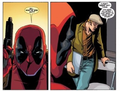 DEADPOOL-Filmspecial-1a