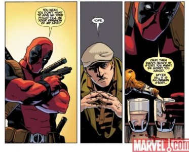 DEADPOOL-Filmspecial-1b