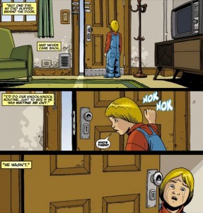 DEADPOOL-Filmspecial-2