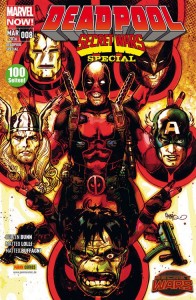 DEADPOOLSPECIAL8_Secret-wars