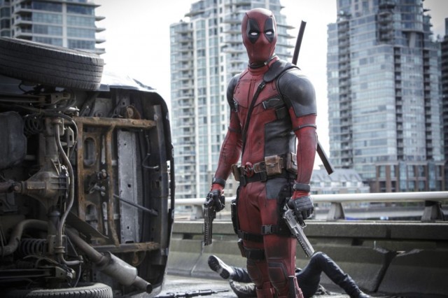 Deadpool-Film-3