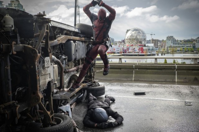 Deadpool-Film-5