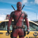 Deadpool-Film-Vorschau