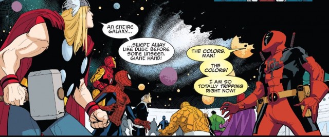 Deadpool-Secret-Secret-Wars-003-a