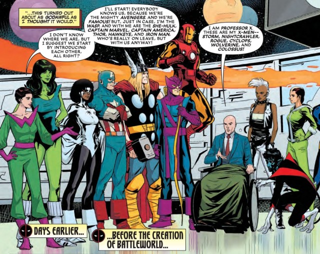 Deadpool-Secret-Wars-1a
