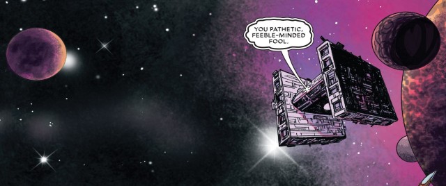 Deadpool-vs-Thanos(2015)-1a