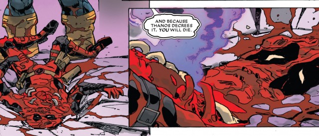 Deadpool-vs.-Thanos(2015)-2a