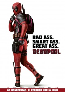 Deadpool_Film-Poster_