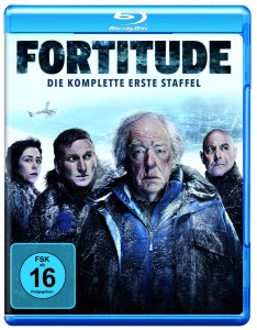 Fortitude-bd-cover
