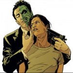 GOTHAMCENTRAL2_vorschau