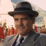 HAIL_CAESAR_2457_TP_00060R-vorschau