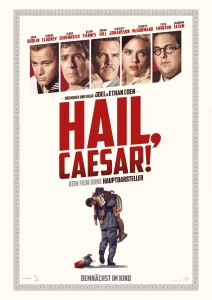 HAIL_CAESAR_Hauptplakat_RGB