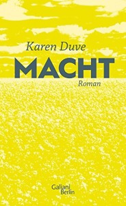 Karen-Duve-Macht