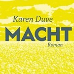Karen-Duve-Macht-vorschau