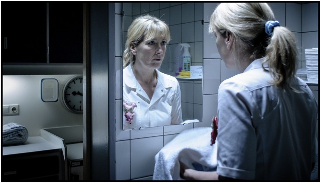 Lucia-Engel-des-Todes-2