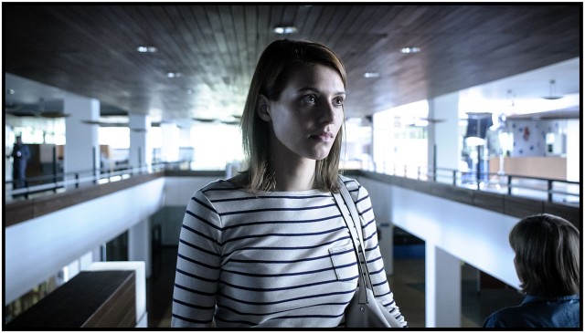 Lucia-Engel-des-Todes-4