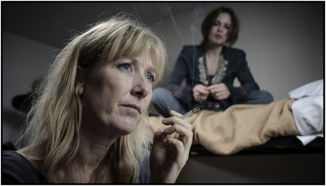 Lucia-Engel-des-Todes-5