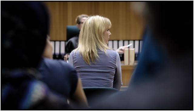 Lucia-Engel-des-Todes-7