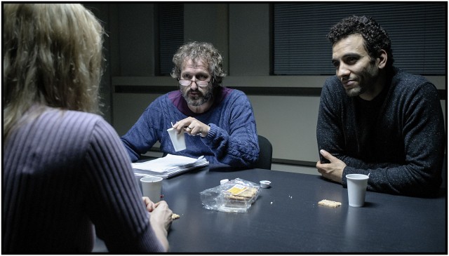 Lucia-Engel-des-Todes-9