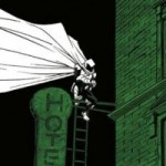 MOONKNIGHT3_-wer-den-göttern-trotzt-vorschau