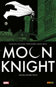 MOONKNIGHT3_Softcover_842