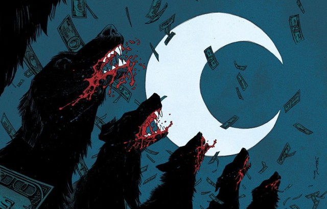 Moon_Knight_US-Vol_5_14-A