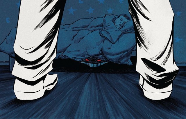 Moon_Knight_US-Vol_5_15-A