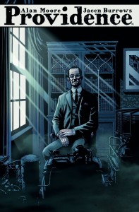 PROVIDENCE1_Softcover_361