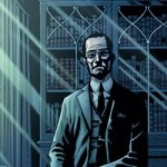 PROVIDENCE1_vorschau