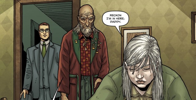 Providence-004-2015-