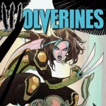 WOLVERINESMEGABAND2_vorschau