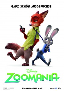Zoomania_zootopia-hauptplakat-deutsch