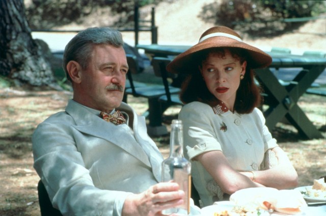 barton_fink_03_xp_szn