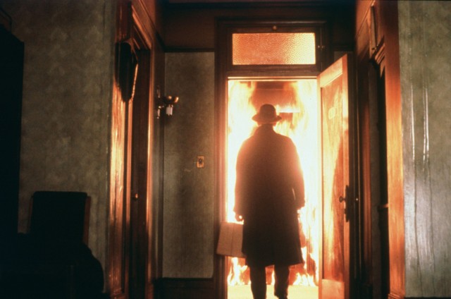 barton_fink_10_xp_szn