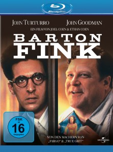 barton_fink_fr_xp_br