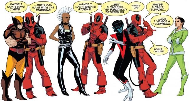 deadpool-secret-wars-002-a