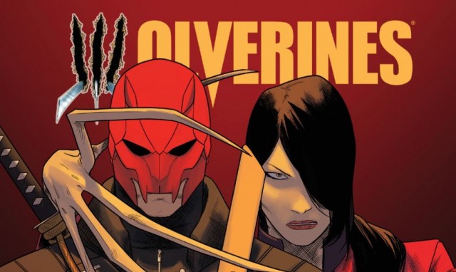 wolverines-us-12-vorschau