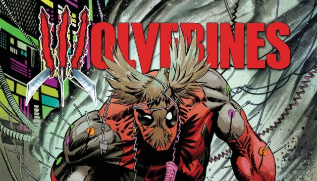 wolverines-us-13-vorschau