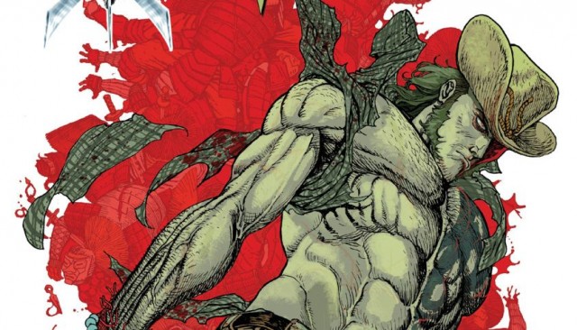 wolverines-us-15-vorschau