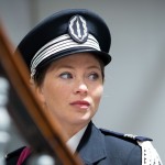 Candice_Renoir_Staffel-1-vorschau