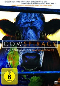 Cover_Cowspiracy