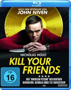 KILL_YOUR_FRIENDS__BD_Cover
