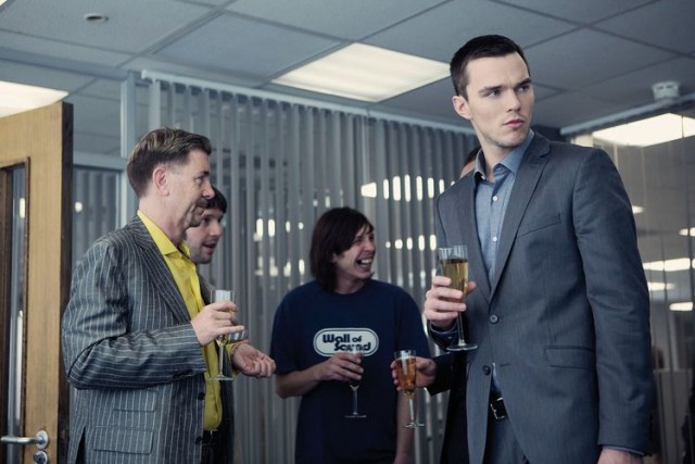 KILL_YOUR_FRIENDS__Szenenbild_03