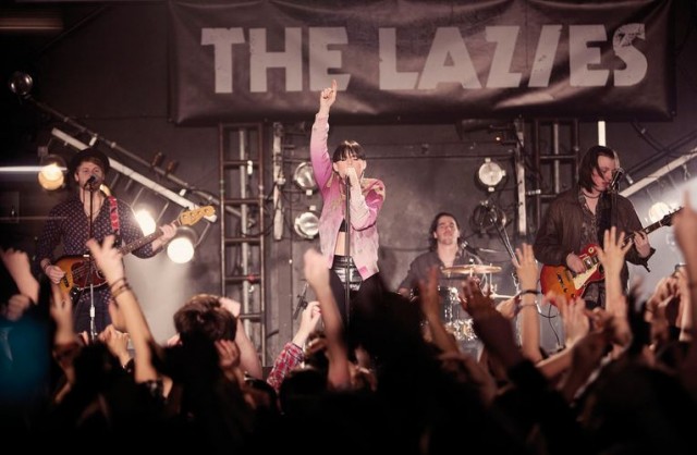 KILL_YOUR_FRIENDS__Szenenbild_04