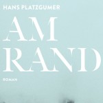 SU_Platzgumer_2.indd