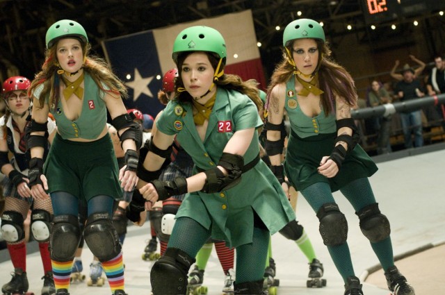 Roller-Gril-Whip-it-Bild_01(1400x929)