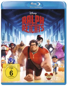 ralph-reichts-bd-cover