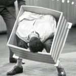 04 OVERGAMES-vorschau