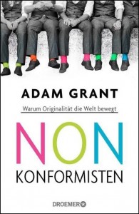 Adam-Grant_nonkonformisten